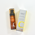 Vita C Spot Correcting Concentrate Ampoule