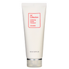 COSRX AC Collection Calming Foam Cleanser -- Shop KBeauty in Canada & USA at Chuusi.ca