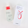 AC Collection Blemish Spot Clearing Serum