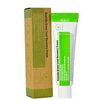 PURITO Centella Green Level Recovery Cream -- Shop Korean Japanese Taiwanese skincare in Canada & USA at Chuusi.ca