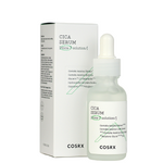 Cosrx Pure Fit Cica Serum -- Shop Korean Japanese Taiwanese skincare in Canada & USA at Chuusi.ca