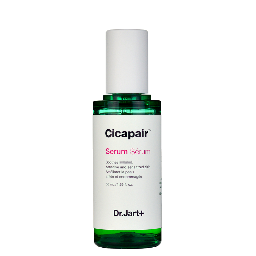 DR.JART+ Cicapair™ Serum (50ml) -- Canada & USA | Chuusi.ca