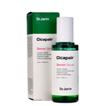 DR.JART+ Cicapair™ Serum (50ml) -- Shop Korean Japanese Taiwanese skincare in Canada & USA at Chuusi.ca