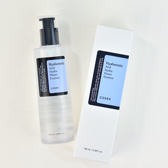 COSRX Hyaluronic Acid Hydra Power Essence Canada & USA Chuusi