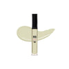Big Cover Skin Fit Concealer Pro - Neutral Mint (7g)