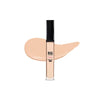 Big Cover Skin Fit Concealer Pro - Neutral Peach (7g)