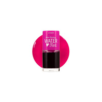 Dear Darling Water Tint (9g)