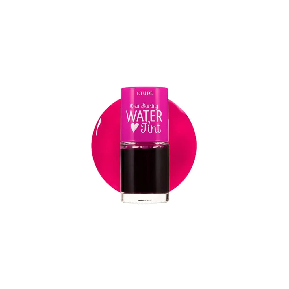 Dear Darling Water Tint (9g)