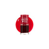 Dear Darling Water Tint (9g)