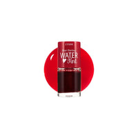Dear Darling Water Tint (9g)