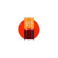 Dear Darling Water Tint (9g)