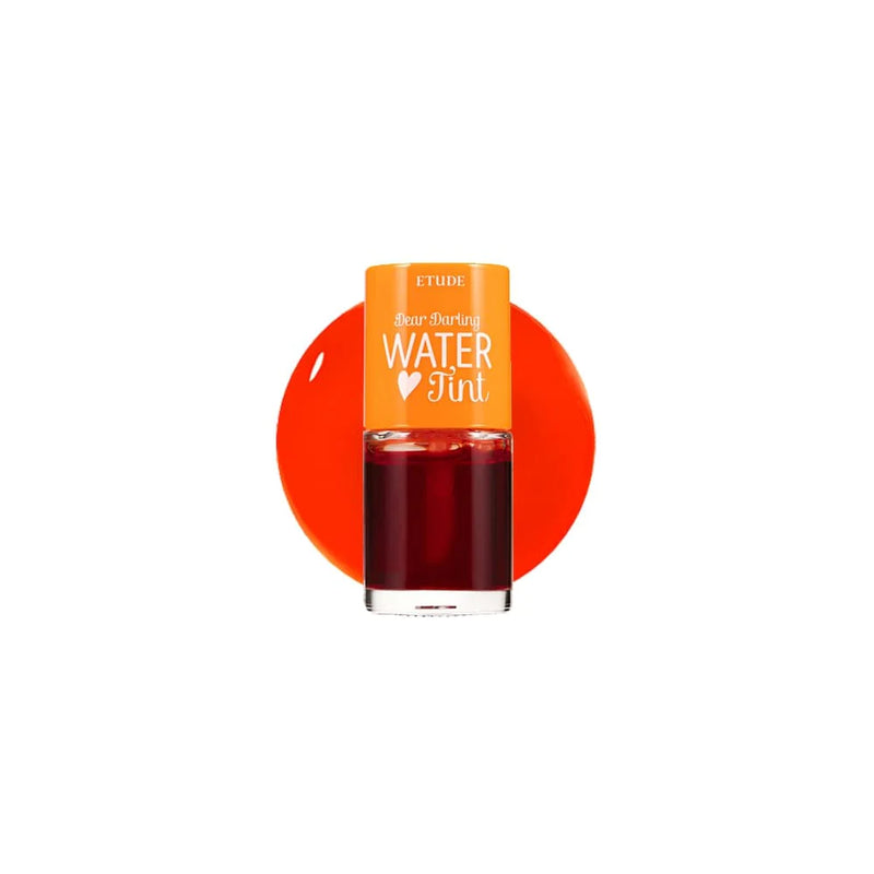 Dear Darling Water Tint (9g)