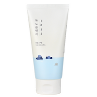 ROUND LAB 1025 Dokdo Cleanser -- Chuusi.ca