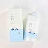 ROUND LAB 1025 Dokdo Lotion -- Chuusi.ca