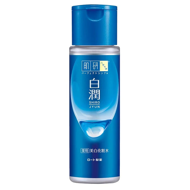 Shirojyun Lotion (170ml)