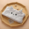 Cartoon Cat Hair Band (1pc)