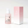 No.4 Collagen 73% Pudding Serum (50ml)
