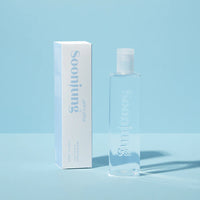 SoonJung pH 5.5 Relief Toner (350ml Jumbo)