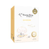 Royal Pearl Radiance Mask (1pc)