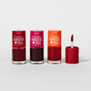 Dear Darling Water Tint (9g)