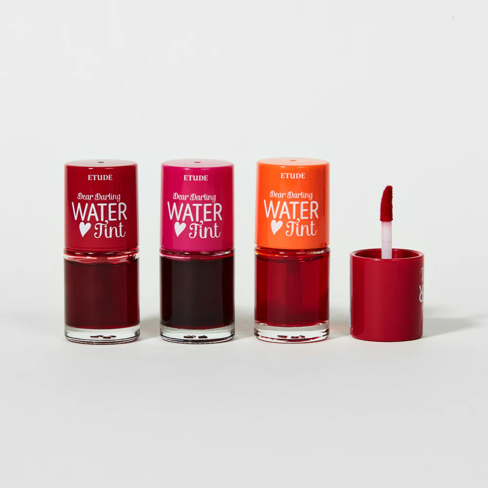 Dear Darling Water Tint (9g)