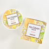 HEIMISH All Clean Balm Mandarin -- Chuusi.ca
