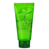 Aloe Real Cool Soothing Gel