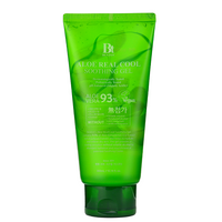 Aloe Real Cool Soothing Gel