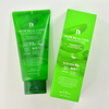 Aloe Real Cool Soothing Gel