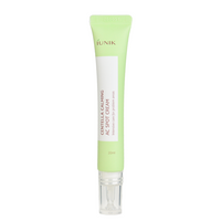 Centella Calming AC Spot Cream (20ml) -- Flash Deal