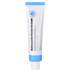 Madecassoside Moisture Gel Cream (120ml)