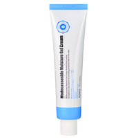 Madecassoside Moisture Gel Cream (120ml)