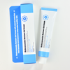 Madecassoside Moisture Gel Cream (120ml)