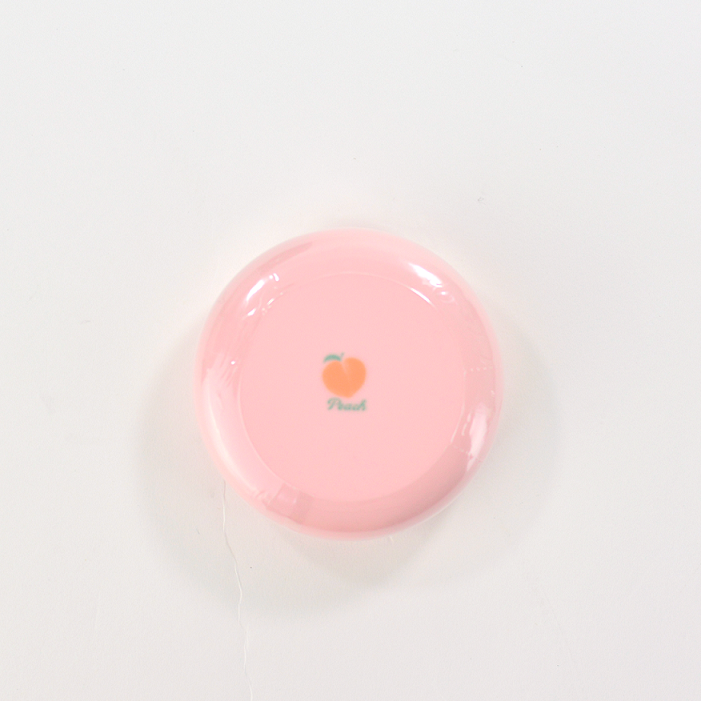 Peach Cotton Pore Blur Pact