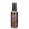 Snail Bee High Content Essence (100ml)