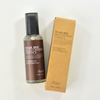 Snail Bee High Content Essence (100ml)
