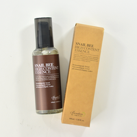Snail Bee High Content Essence (100ml)
