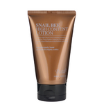 Snail Bee High Content Lotion