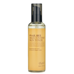 BENTON Snail Bee High Content Skin Toner -- Chuusi.ca