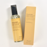 BENTON Snail Bee High Content Skin Toner -- Chuusi.ca