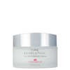 Missha Time Revolution The First Essence Cream -- Chuusi
