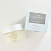 Missha Time Revolution The First Essence Pads -- Chuusi