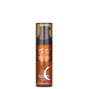 Vita C Spot Correcting Concentrate Ampoule (15g)