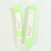 Centella Calming AC Spot Cream (20ml) -- Flash Deal