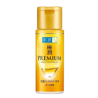 Gokujyun Premium Milk (140ml)