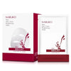 Raw Job's Tears Brightening Mask (1pc)