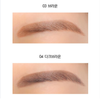 7Days Perfect Tattoo Eyebrow (0.4g) -- Flash Deal