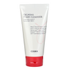 COSRX AC Collection Calming Foam Cleanser -- Shop KBeauty in Canada & USA at Chuusi.ca