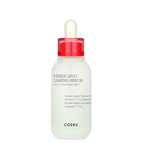 COSRX AC Collection Blemish Spot Clearing Serum -- Shop KBeauty in Canada & USA at Chuusi.ca