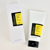 Cosrx Advanced Snail Mucin Gel Cleanser -- Shop KBeauty Canada USA -- Chuusi.ca